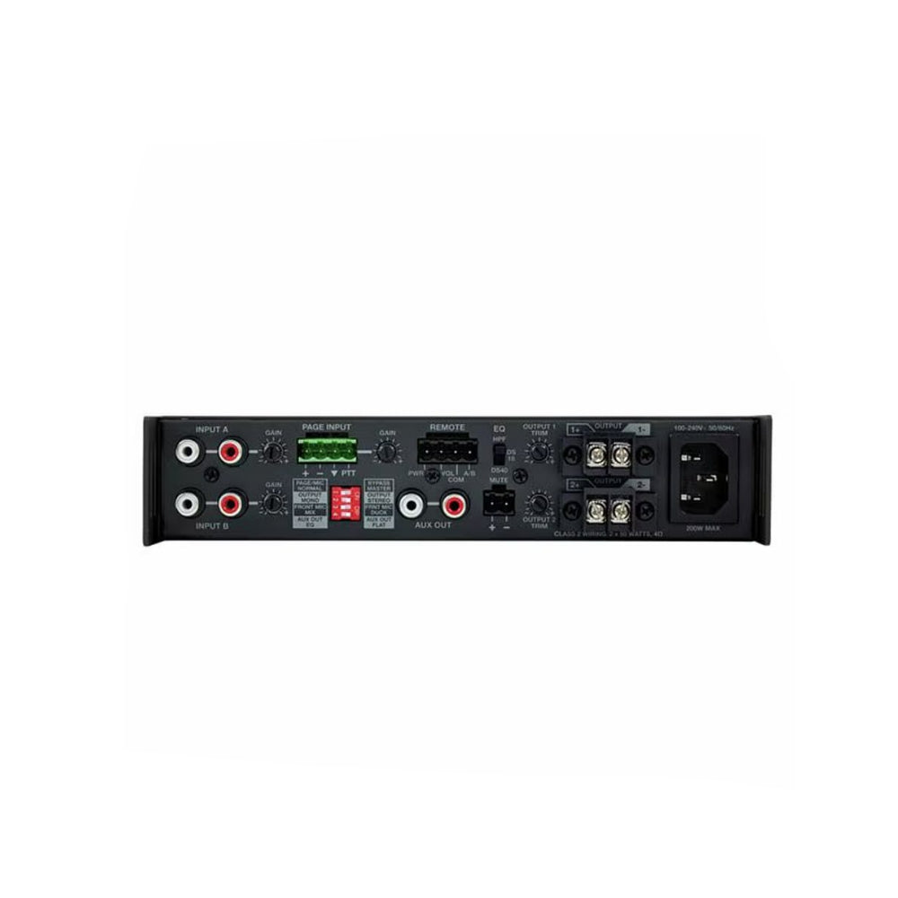 s455ss