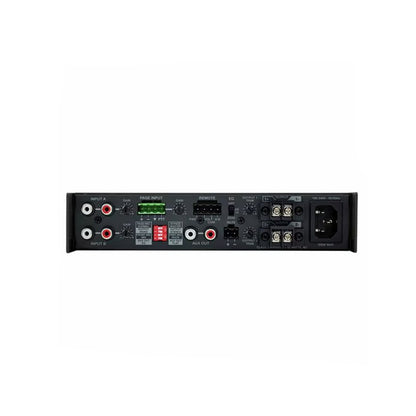 s455ss