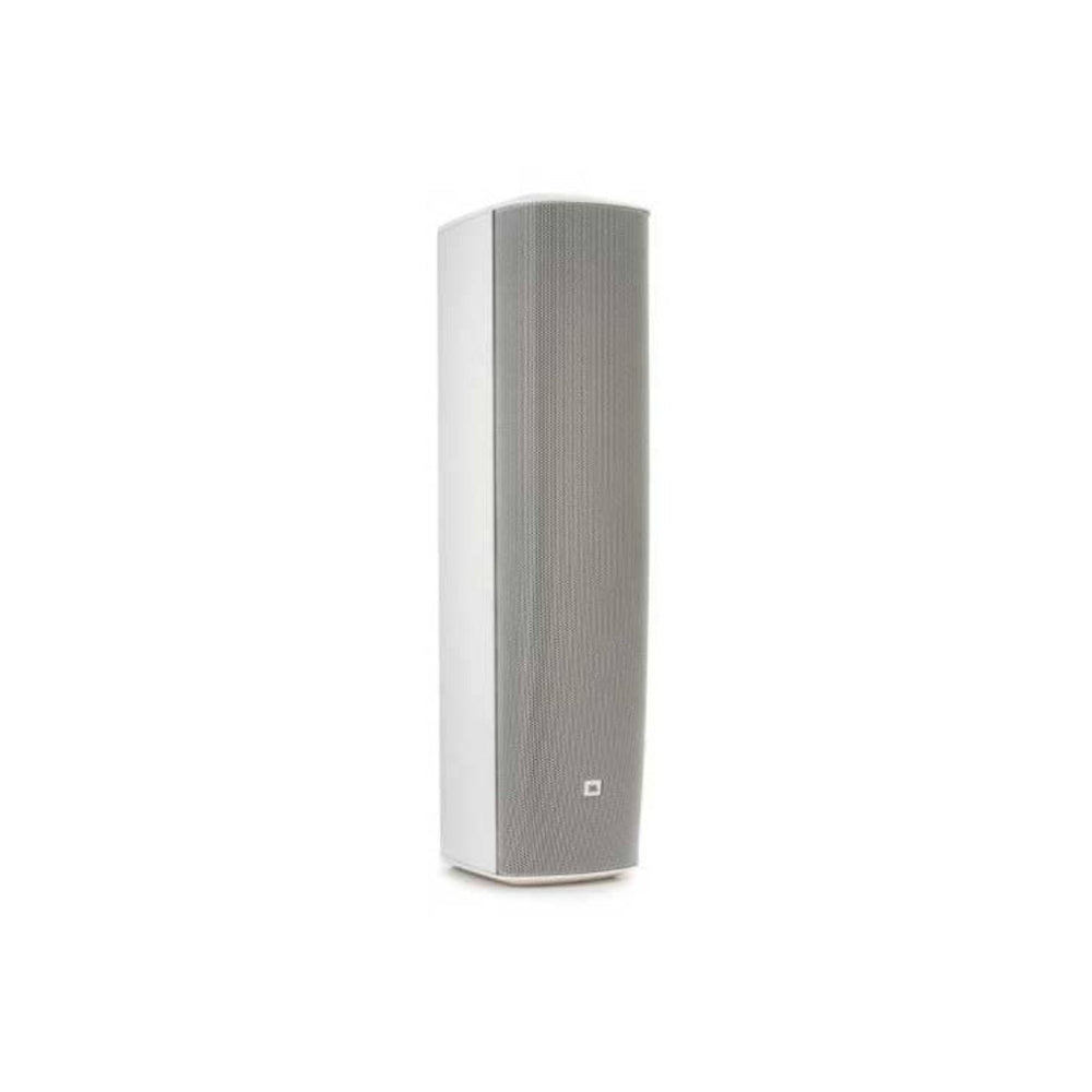 JBL CBT 1000 Line Array Column Speaker