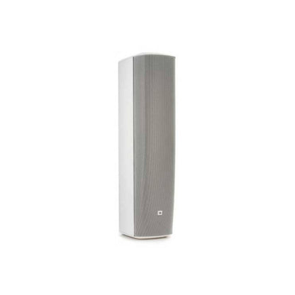 JBL CBT 1000 Line Array Column Speaker