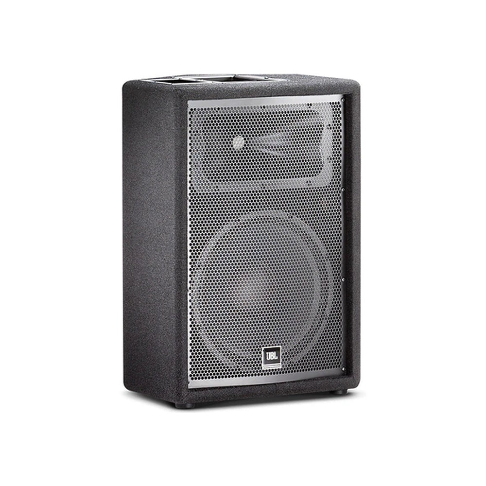 JBL JRX212 12" Two-Way Passive Stage Monitor