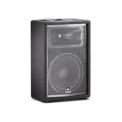 JBL JRX212 12" Two-Way Passive Stage Monitor