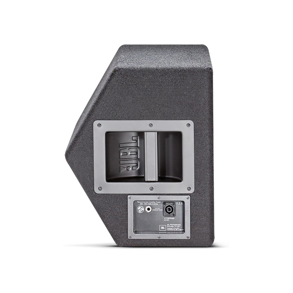 JBL JRX212 12" Two-Way Passive Stage Monitor