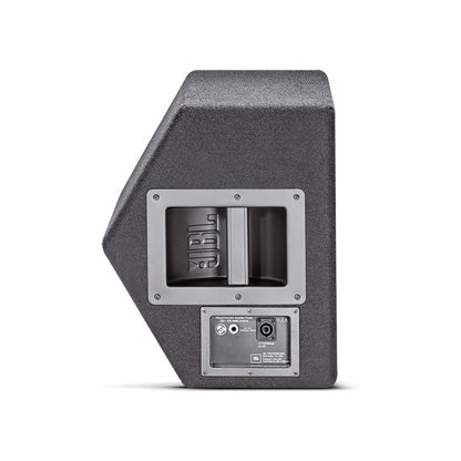 JBL JRX212 12" Two-Way Passive Stage Monitor