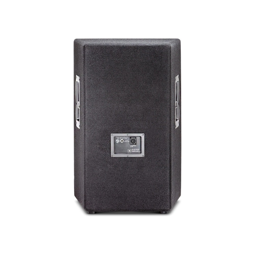 JBL JRX215 15" Two-Way Passive Front-of-House Speaker