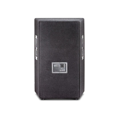 JBL JRX215 15" Two-Way Passive Front-of-House Speaker