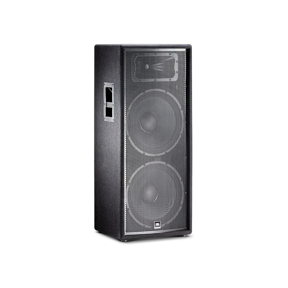 JBL JRX225 Dual 15" Two-Way Passive Speaker