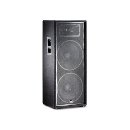 JBL JRX225 Dual 15" Two-Way Passive Speaker