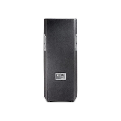 JBL JRX225 Dual 15" Two-Way Passive Speaker