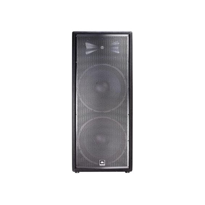 JBL JRX225 Dual 15" Two-Way Passive Speaker