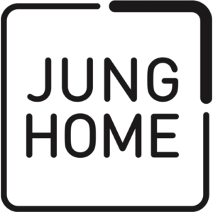 JUNG KNX products