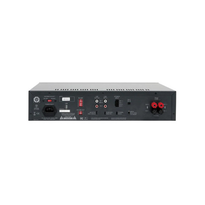 KEF KASA500 500W Amplifier