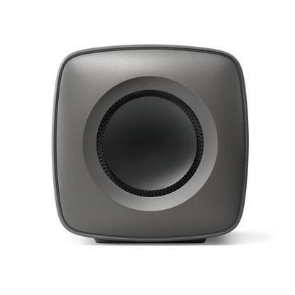 KEF KC62 Powered Subwoofer
