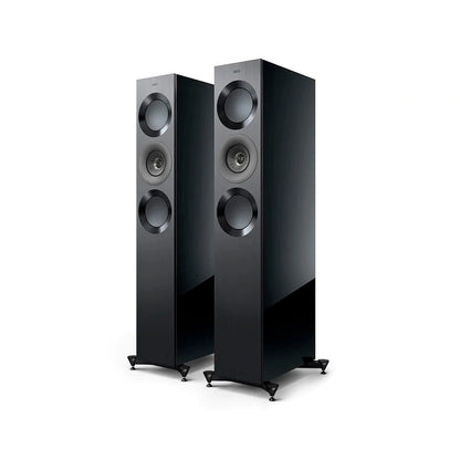 KEF Reference 3 Meta Floorstanding Speaker (Pair)