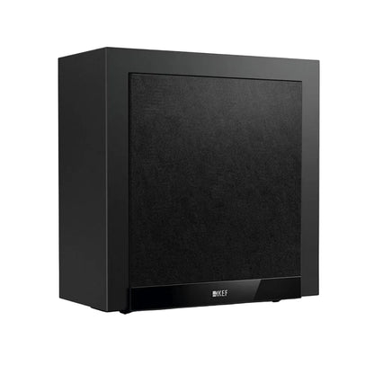 KEF T2 Slim Powered Subwoofer