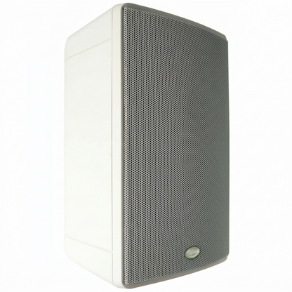Klipsch KHO-7 Outdoor Speakers - White (Pair)