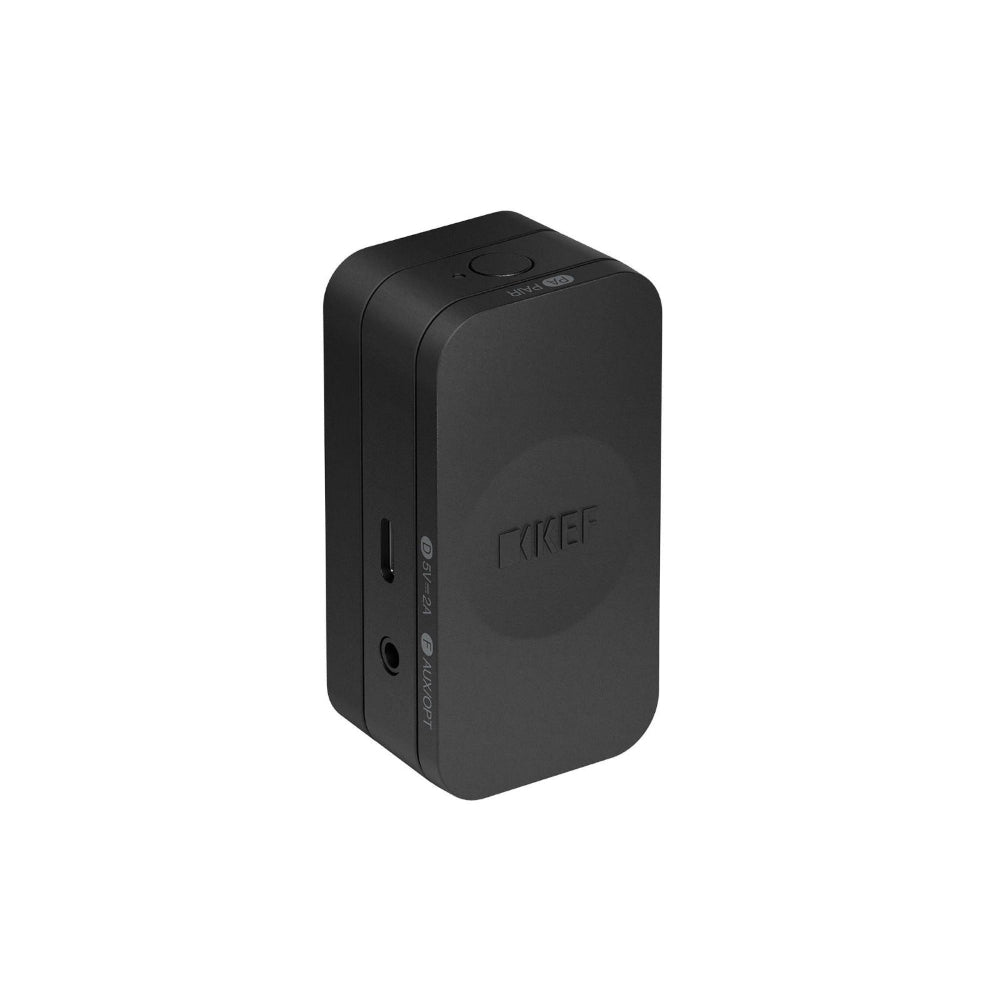 KEF KW2 RX Wireless Subwoofer Receiver