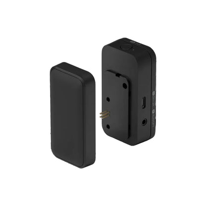 KEF KW2 RX Wireless Subwoofer Receiver