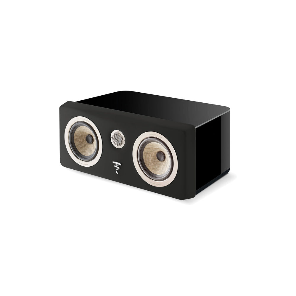 Focal Kanta Center Channel Speaker