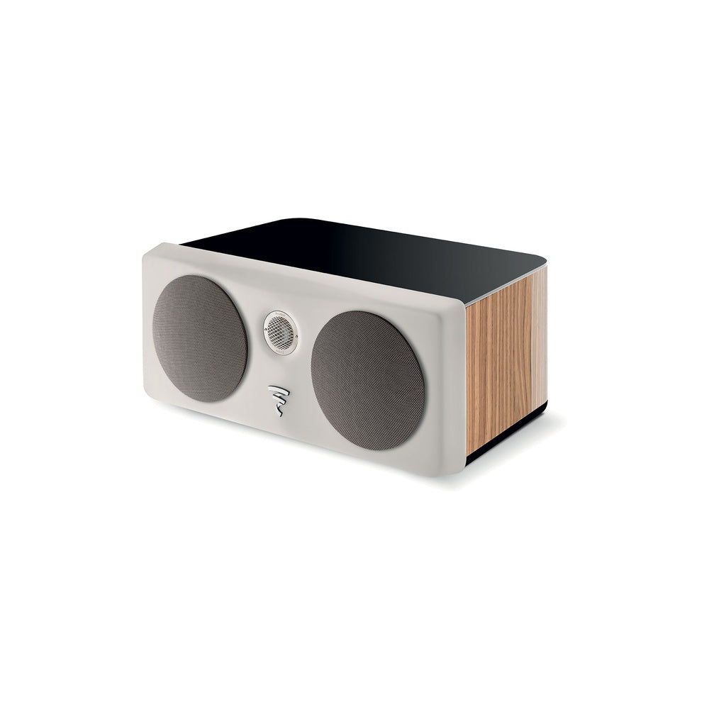 Focal Kanta Center Channel Speaker