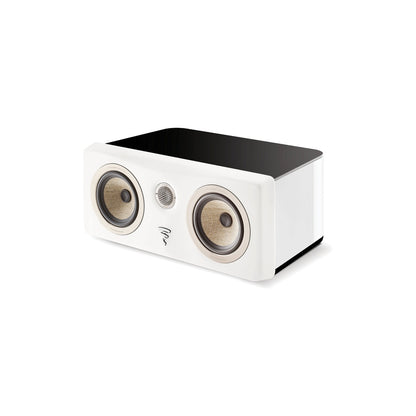 Focal Kanta Center Channel Speaker