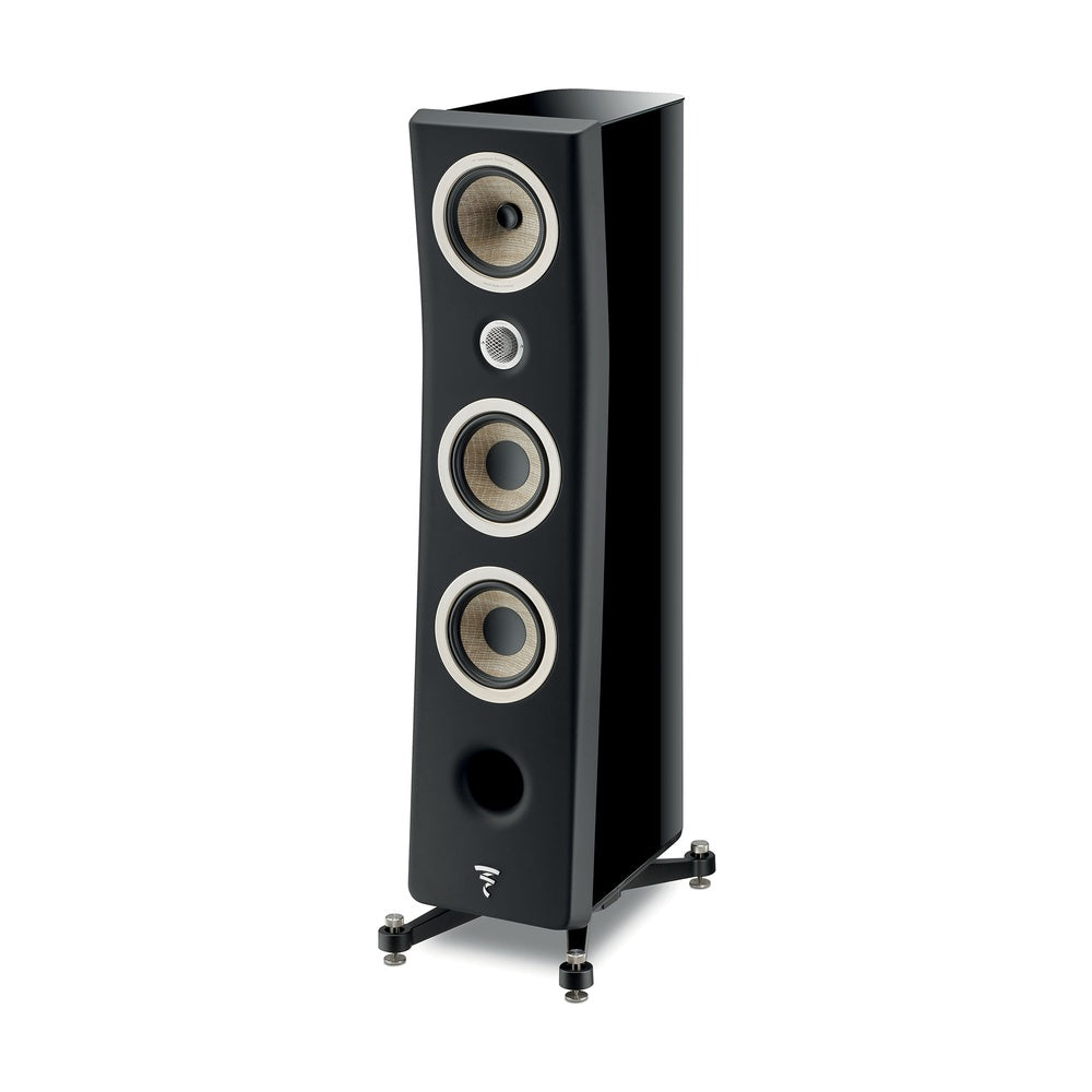 Focal Kanta N°2 Floorstanding Speaker