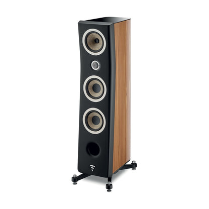 Focal Kanta N°2 Floorstanding Speaker