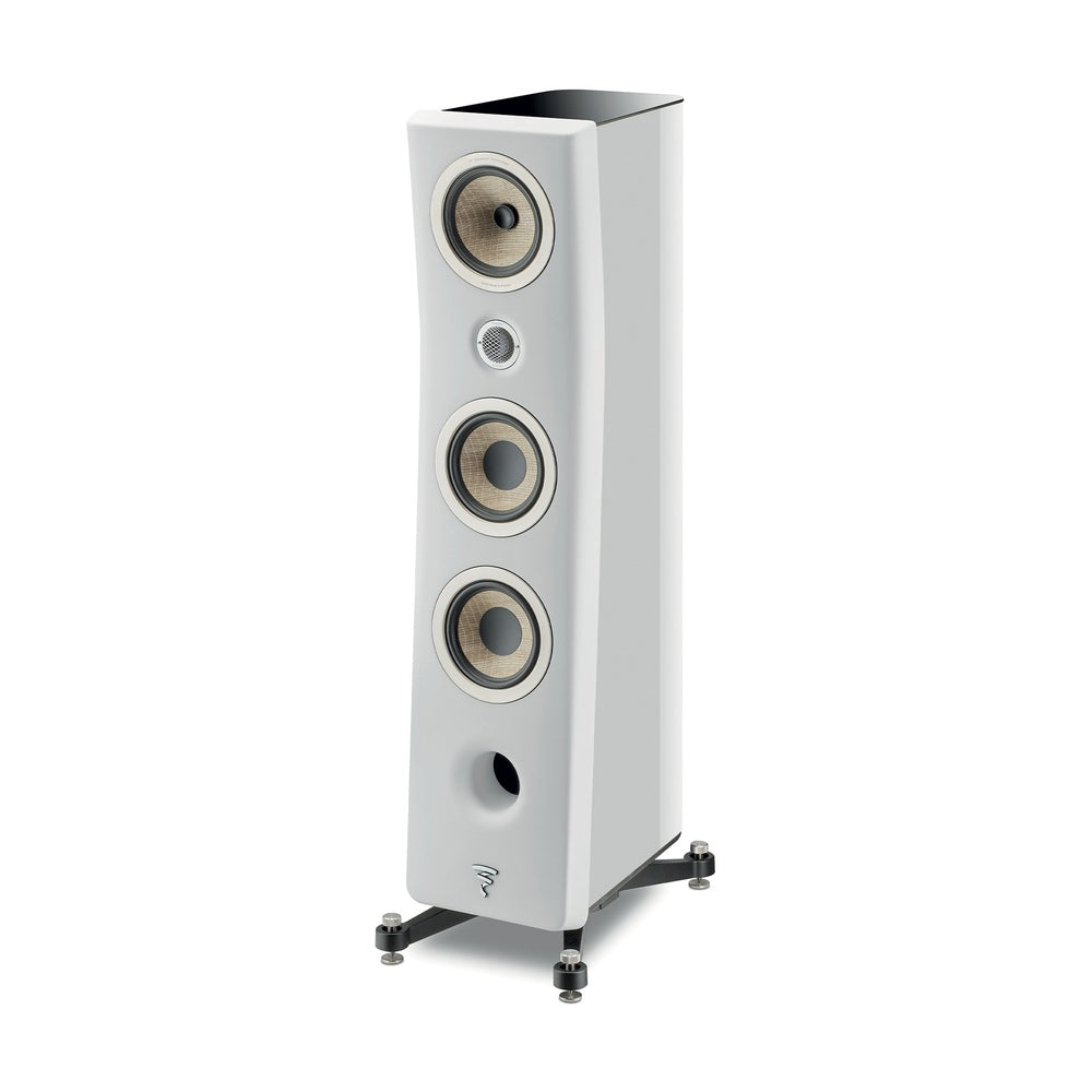 Focal Kanta N°2 Floorstanding Speaker