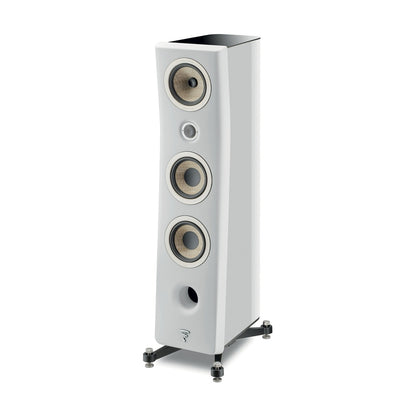 Focal Kanta N°2 Floorstanding Speaker