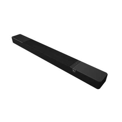 Klipsch Flexus Core 200 Dolby Atmos Soundbar