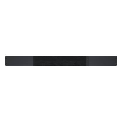 Klipsch Flexus Core 300 Dolby Atmos Soundbar
