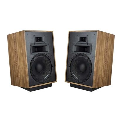 Klipsch Heresy IV Floorstanding Speaker (Pair)