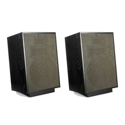 Klipsch Heresy IV Floorstanding Speaker (Pair)