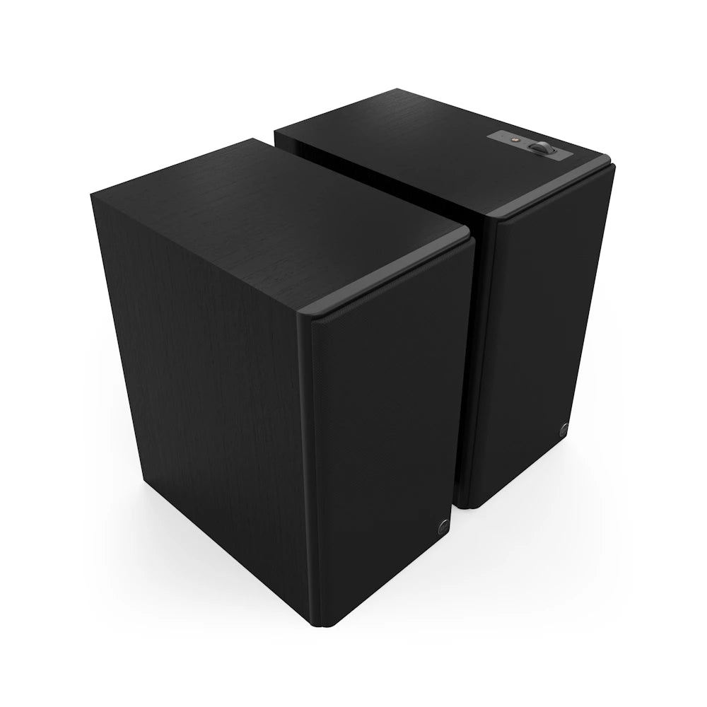 Klipsch The Nines Powered Monitor Speaker (Pair)