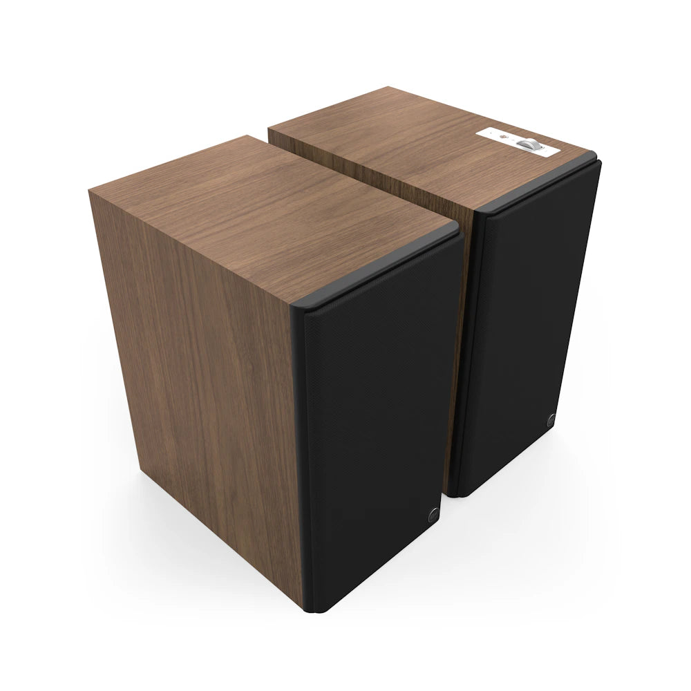 Klipsch The Nines Powered Monitor Speaker (Pair)