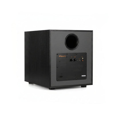 Klipsch R-100SW Powered Subwoofer