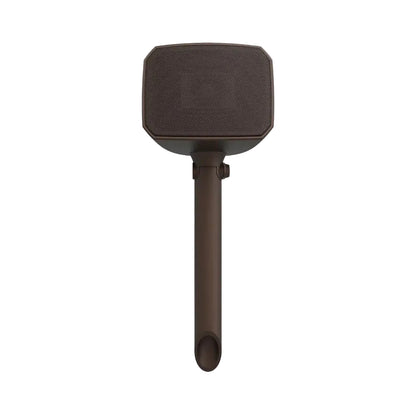 Klipsch Courtyard 2.0 Landscape Speaker Expansion (Pair)