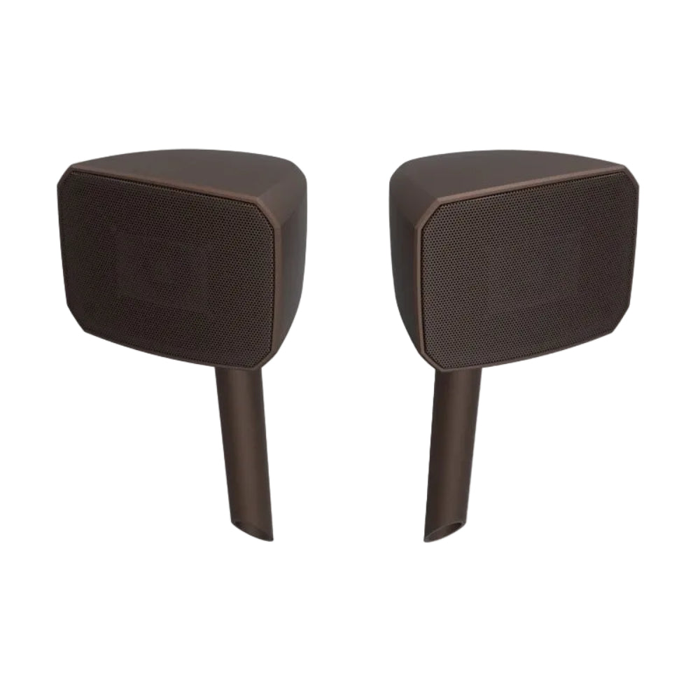 Klipsch Courtyard 2.0 Landscape Speaker Expansion (Pair)