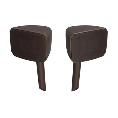 Klipsch Courtyard 2.0 Landscape Speaker Expansion (Pair)