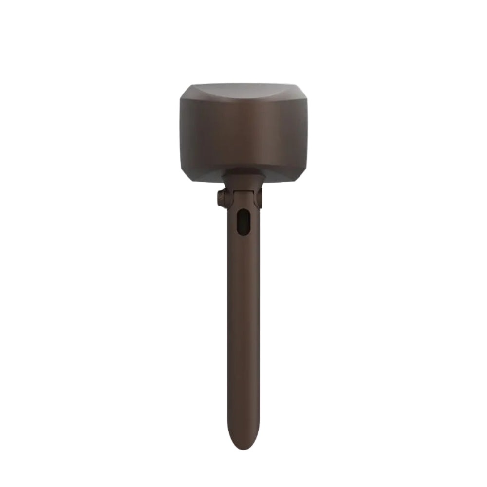 Klipsch Courtyard 2.0 Landscape Speaker Expansion (Pair)