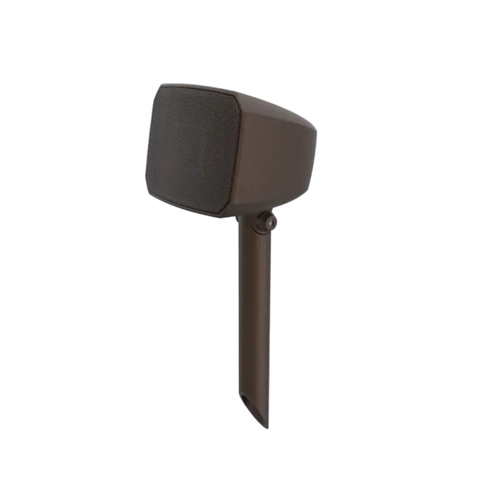 Klipsch Courtyard 2.0 Landscape Speaker Expansion (Pair)