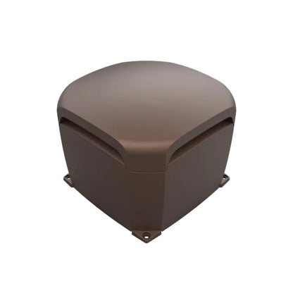 Klipsch Courtyard 4.1 Landscape Speaker System