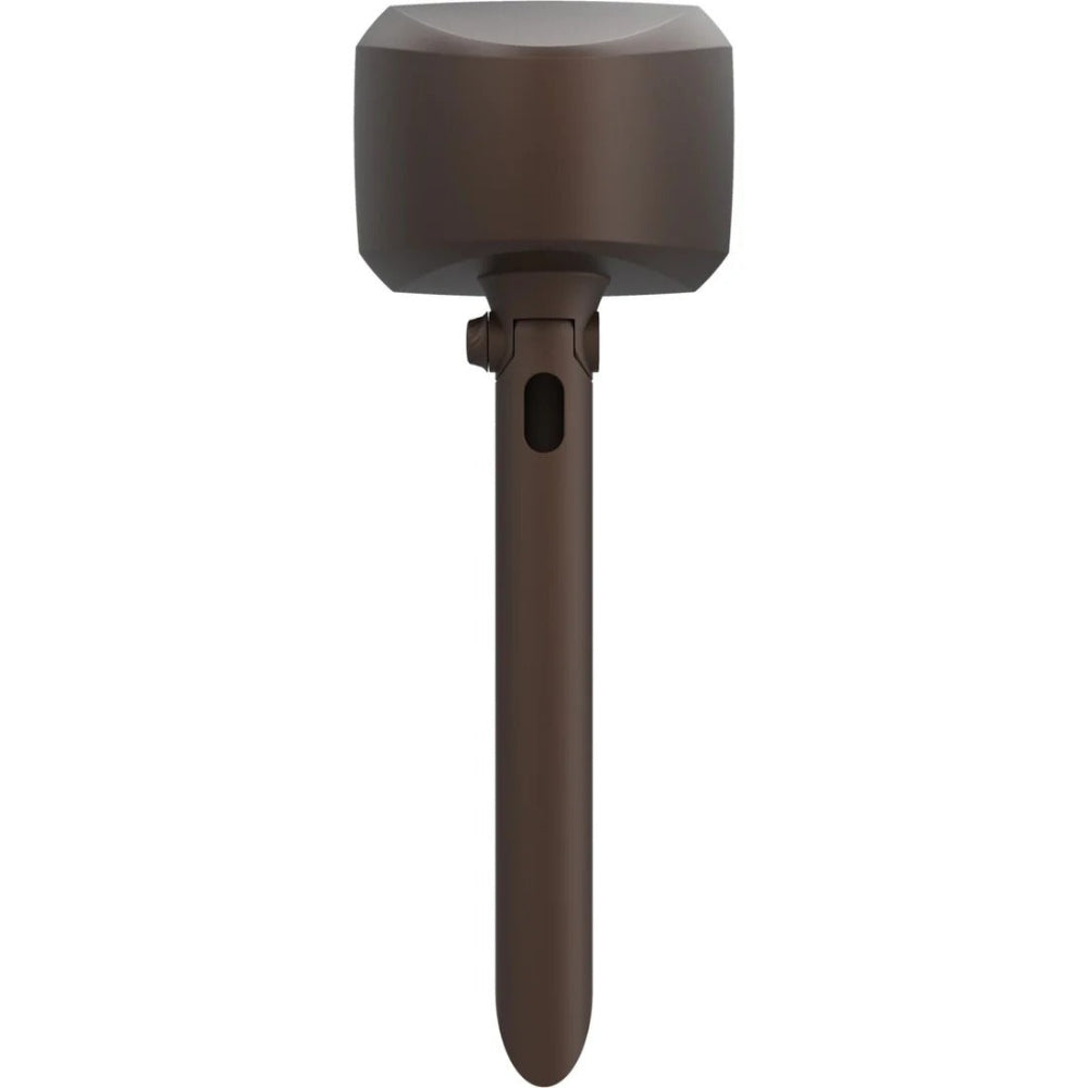Klipsch Courtyard 4.1 Landscape Speaker System