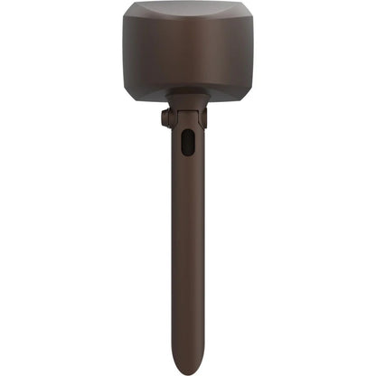 Klipsch Courtyard 4.1 Landscape Speaker System