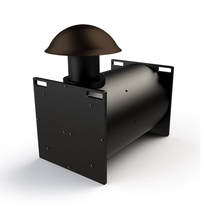 Klipsch PRO-12SW-LS Landscape Subwoofer