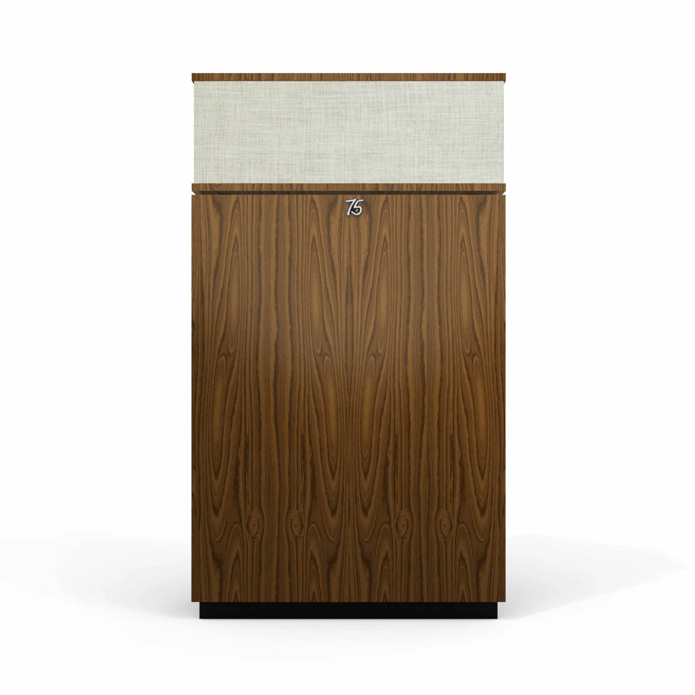 Klipsch Klipschorn 75th Anniversary Edition Floorstanding Speaker (Pair)