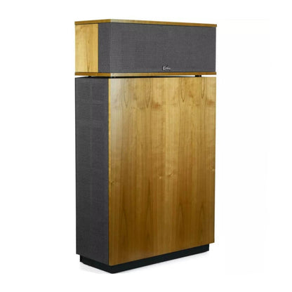 Klipsch Klipschorn AK6 Floorstanding Speaker (Pair)