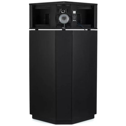 Klipsch Klipschorn AK6 Floorstanding Speaker (Pair)