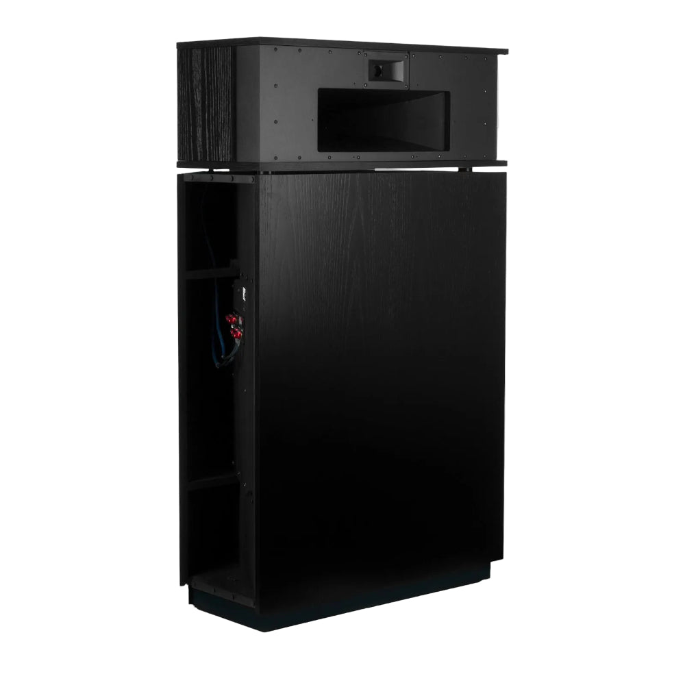 Klipsch Klipschorn AK6 Floorstanding Speaker (Pair)
