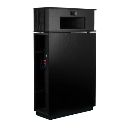 Klipsch Klipschorn AK6 Floorstanding Speaker (Pair)